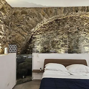 Ca' Di Sotto Gasthof